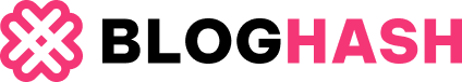 britishwrites.co.uk