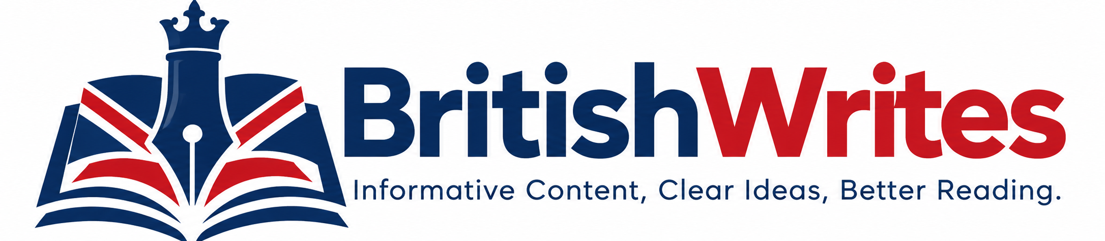 britishwrites.co.uk