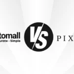 pixieset